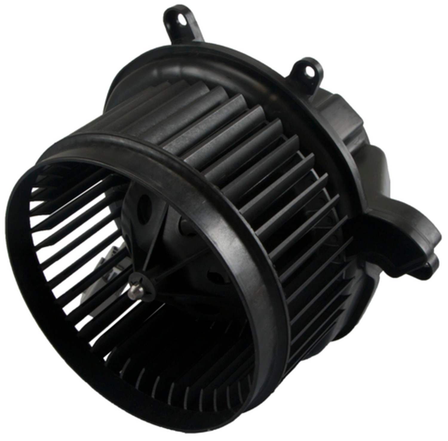 Four Seasons HVAC Blower Motor 75068