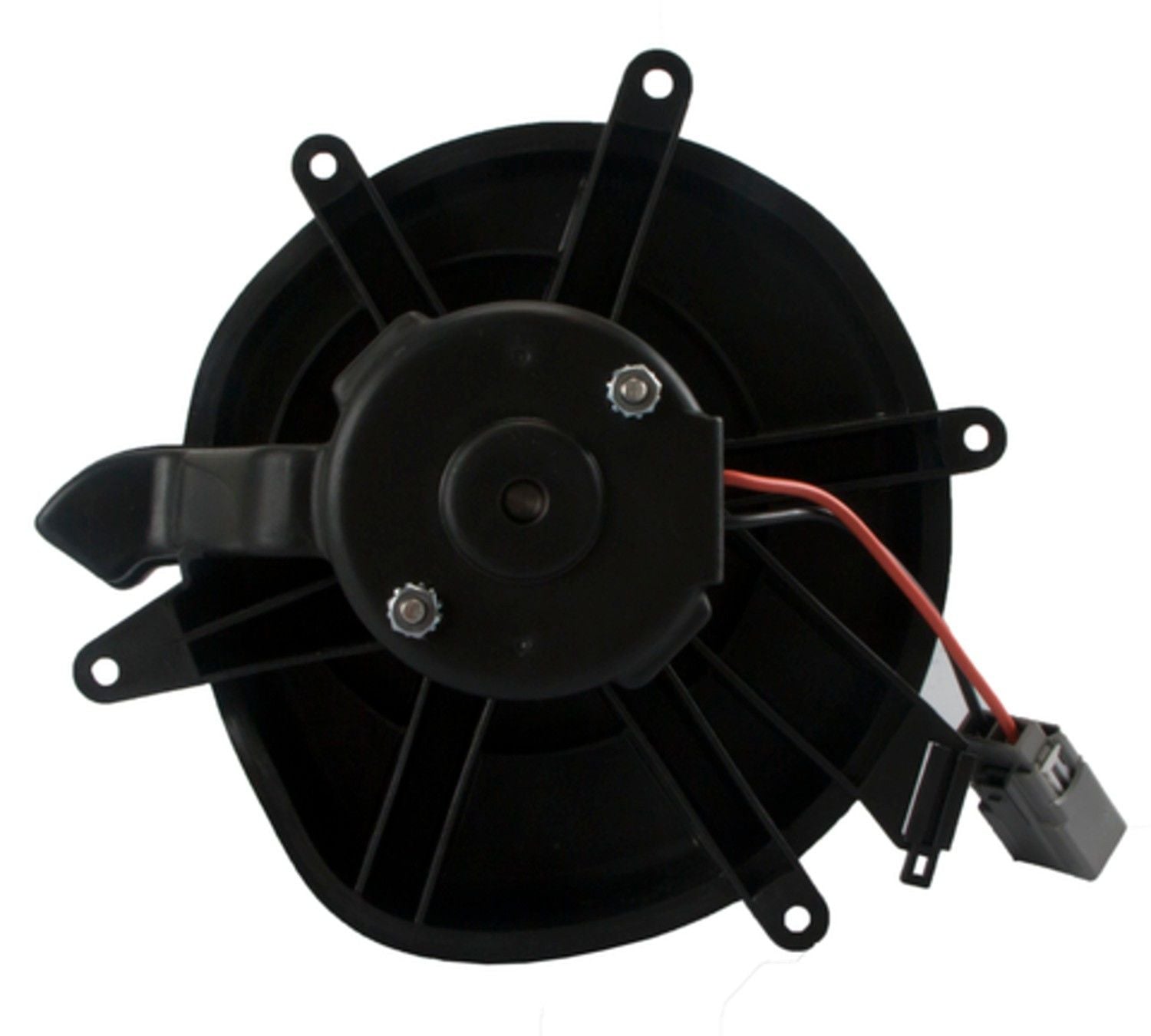 Four Seasons HVAC Blower Motor 75068