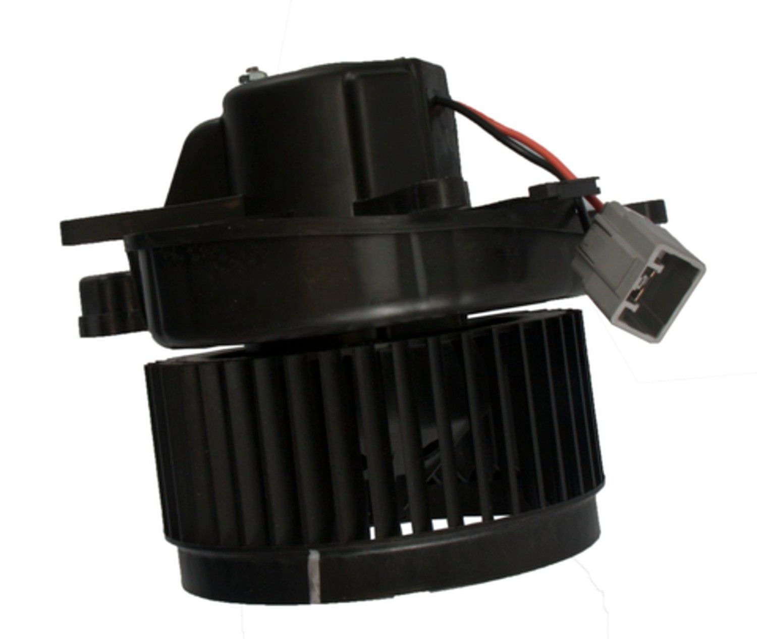 Four Seasons HVAC Blower Motor 75068