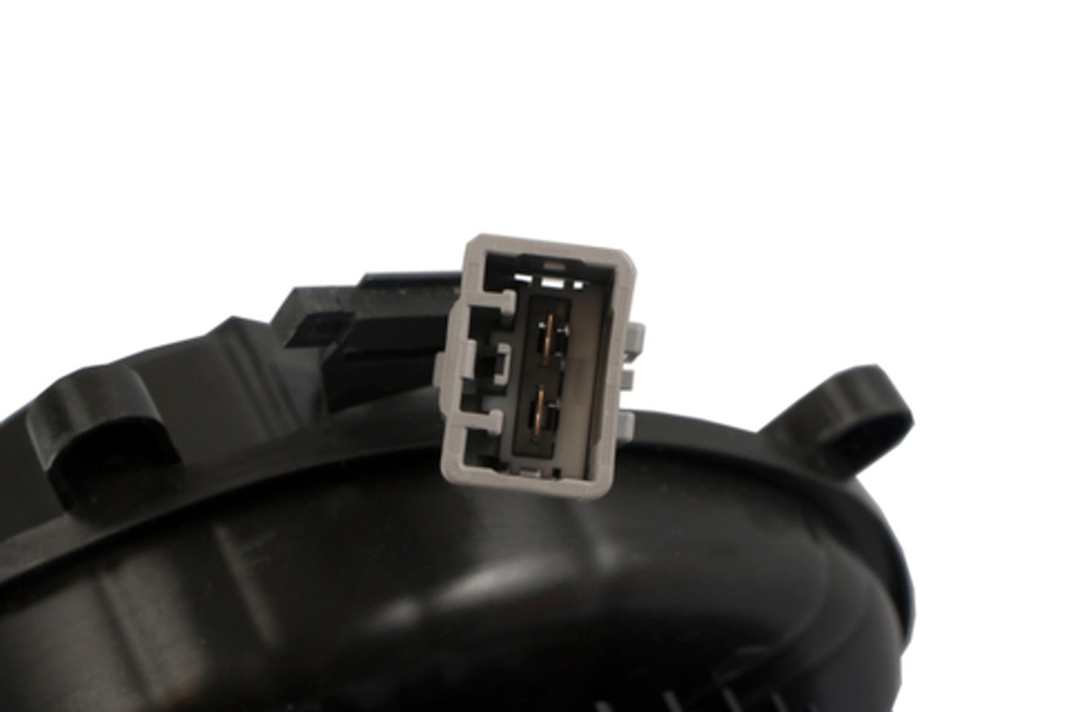 Four Seasons HVAC Blower Motor 75068