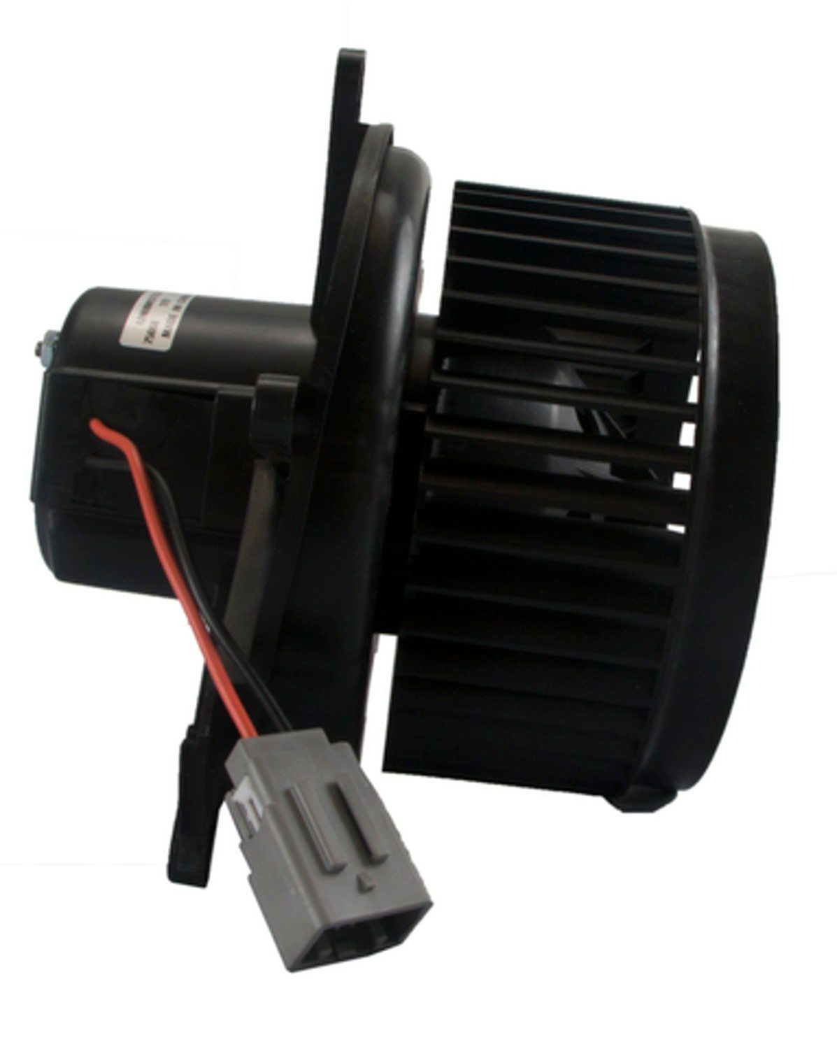 Four Seasons HVAC Blower Motor 75068