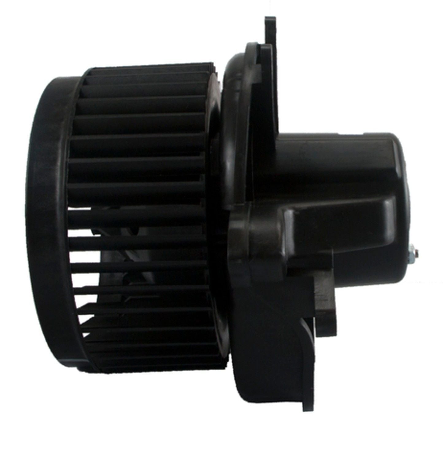 Four Seasons HVAC Blower Motor 75068