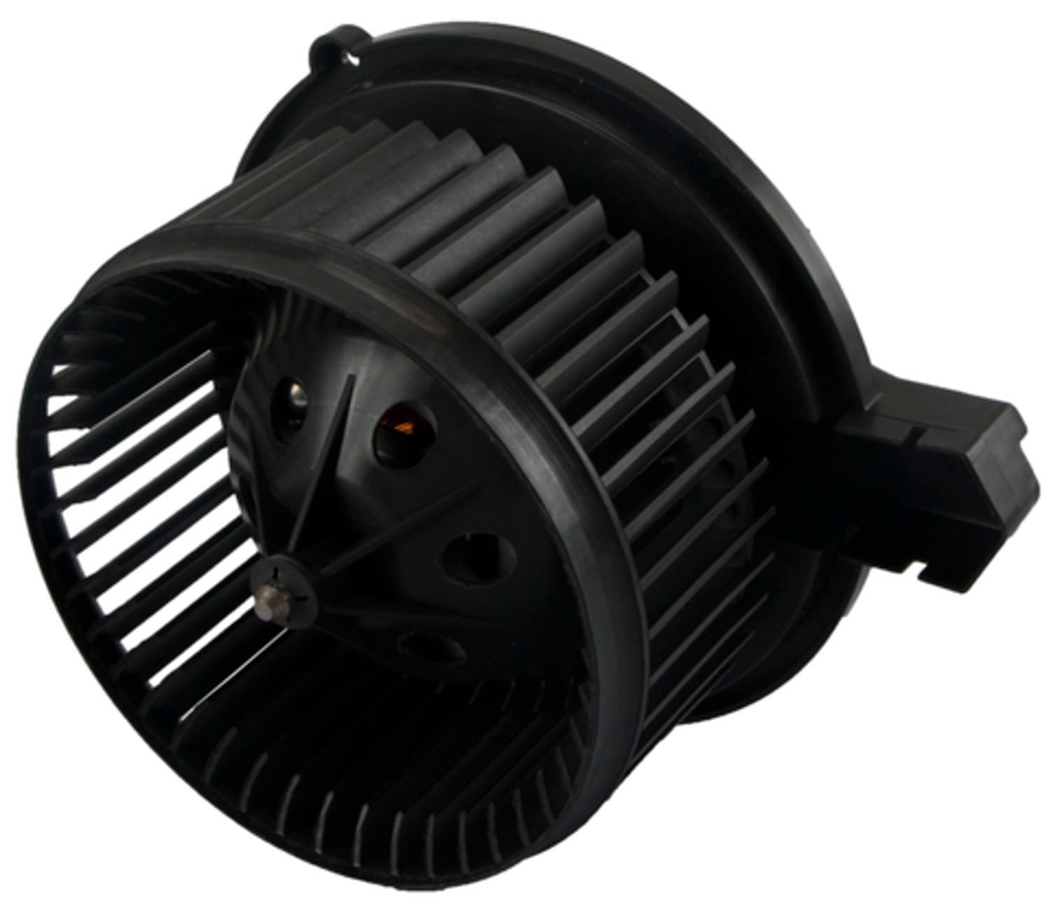 Four Seasons HVAC Blower Motor 75071