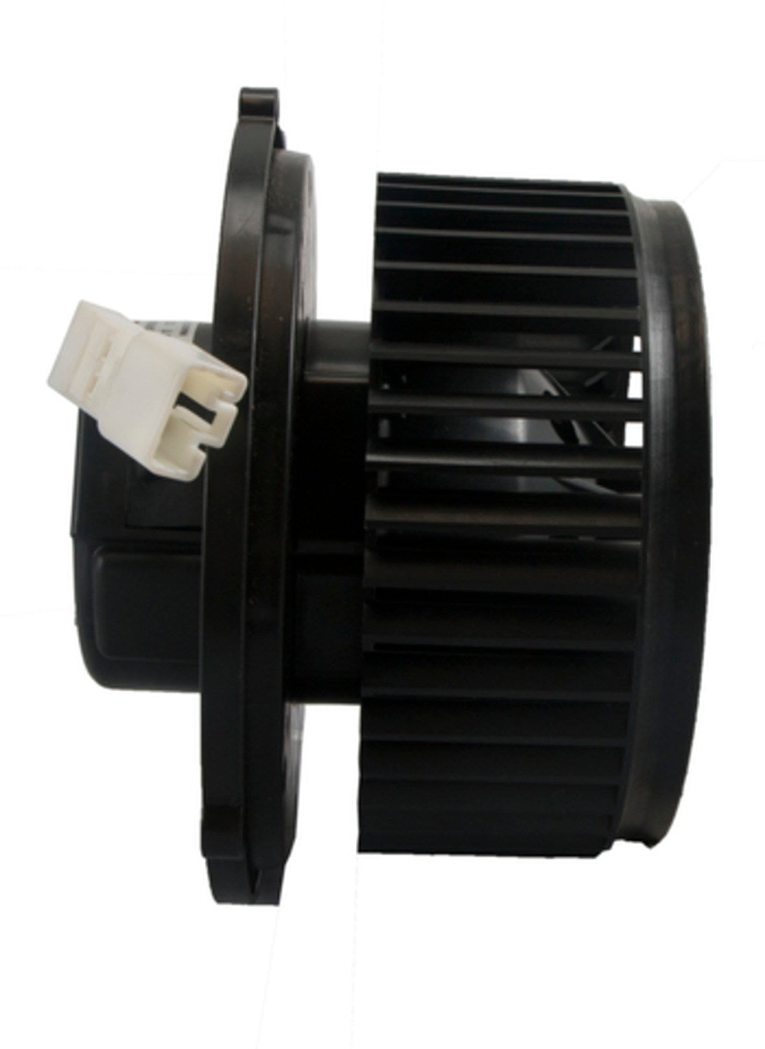 Four Seasons HVAC Blower Motor 75071