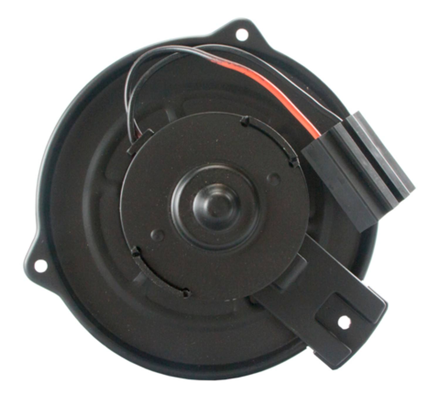 Four Seasons HVAC Blower Motor 75072