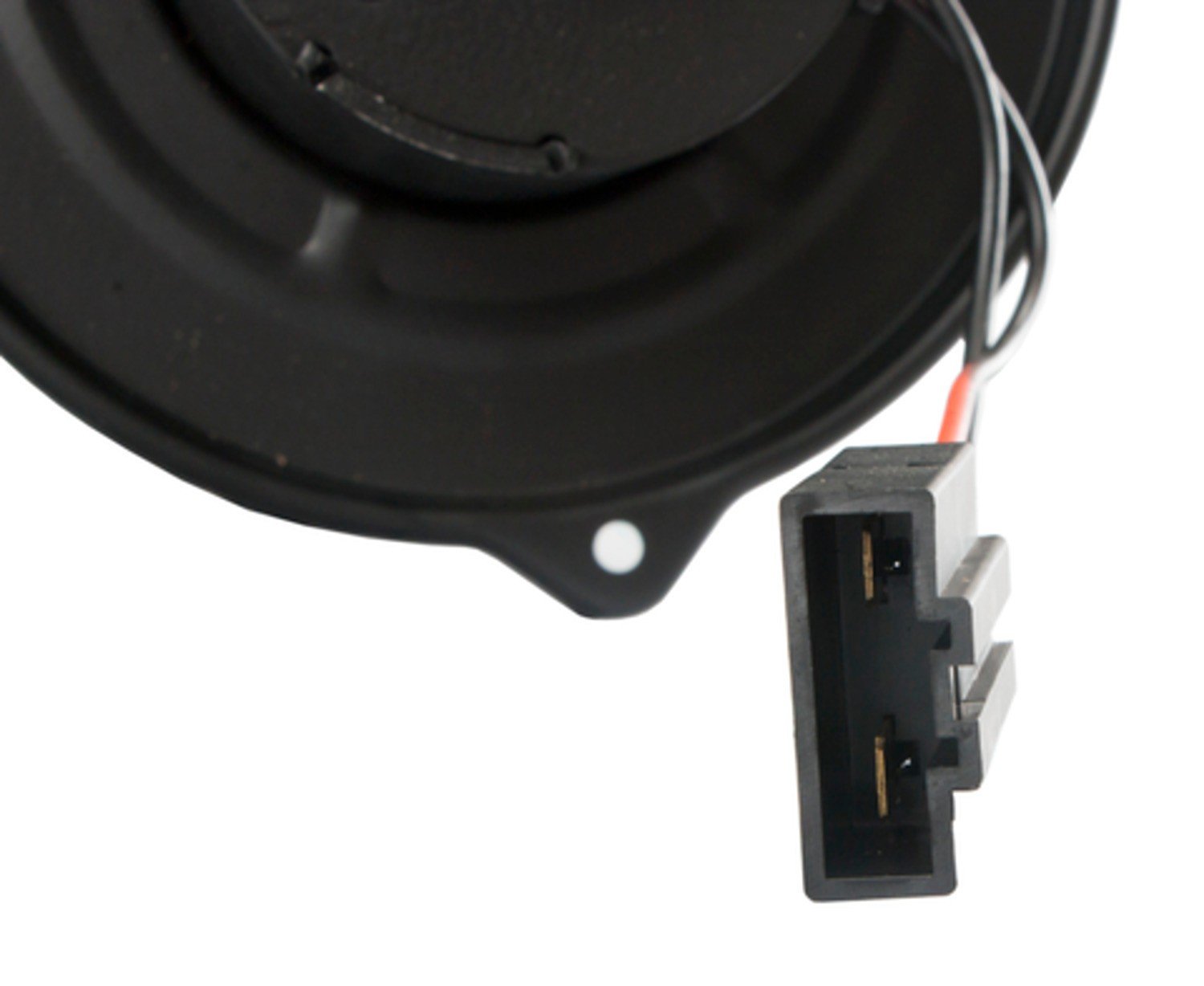 Four Seasons HVAC Blower Motor 75072