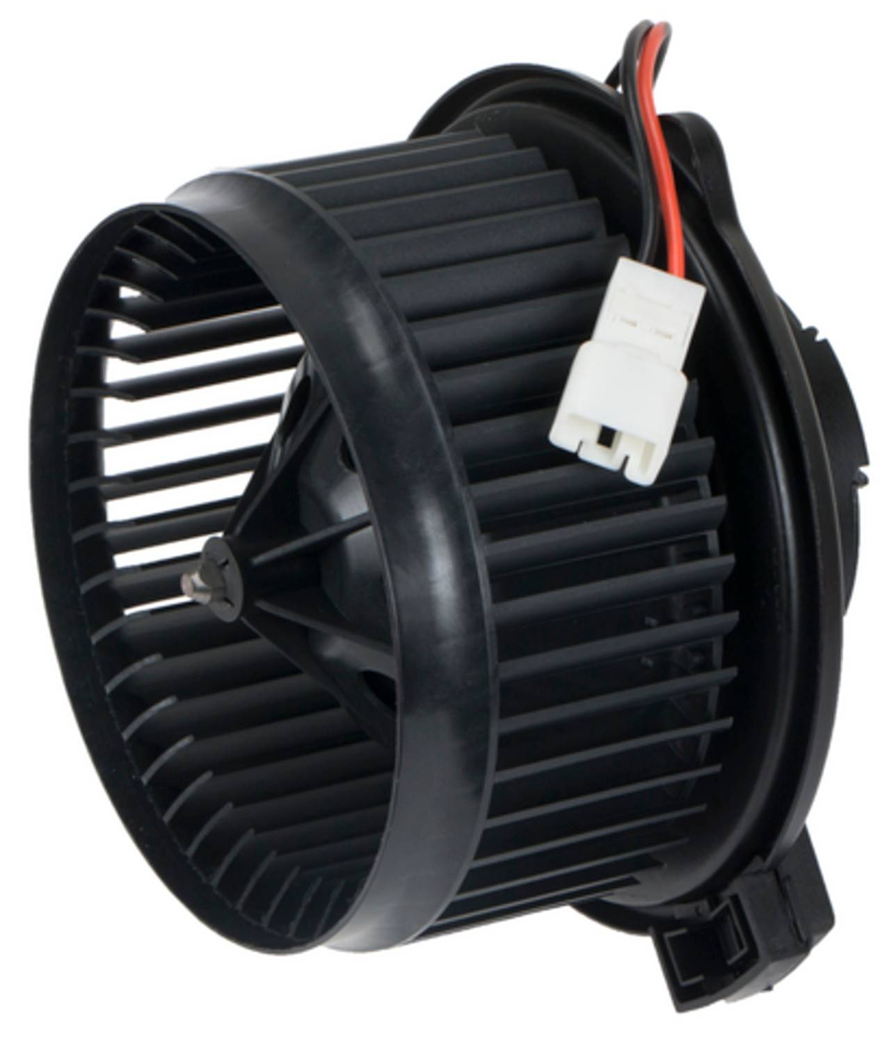 Four Seasons HVAC Blower Motor 75075