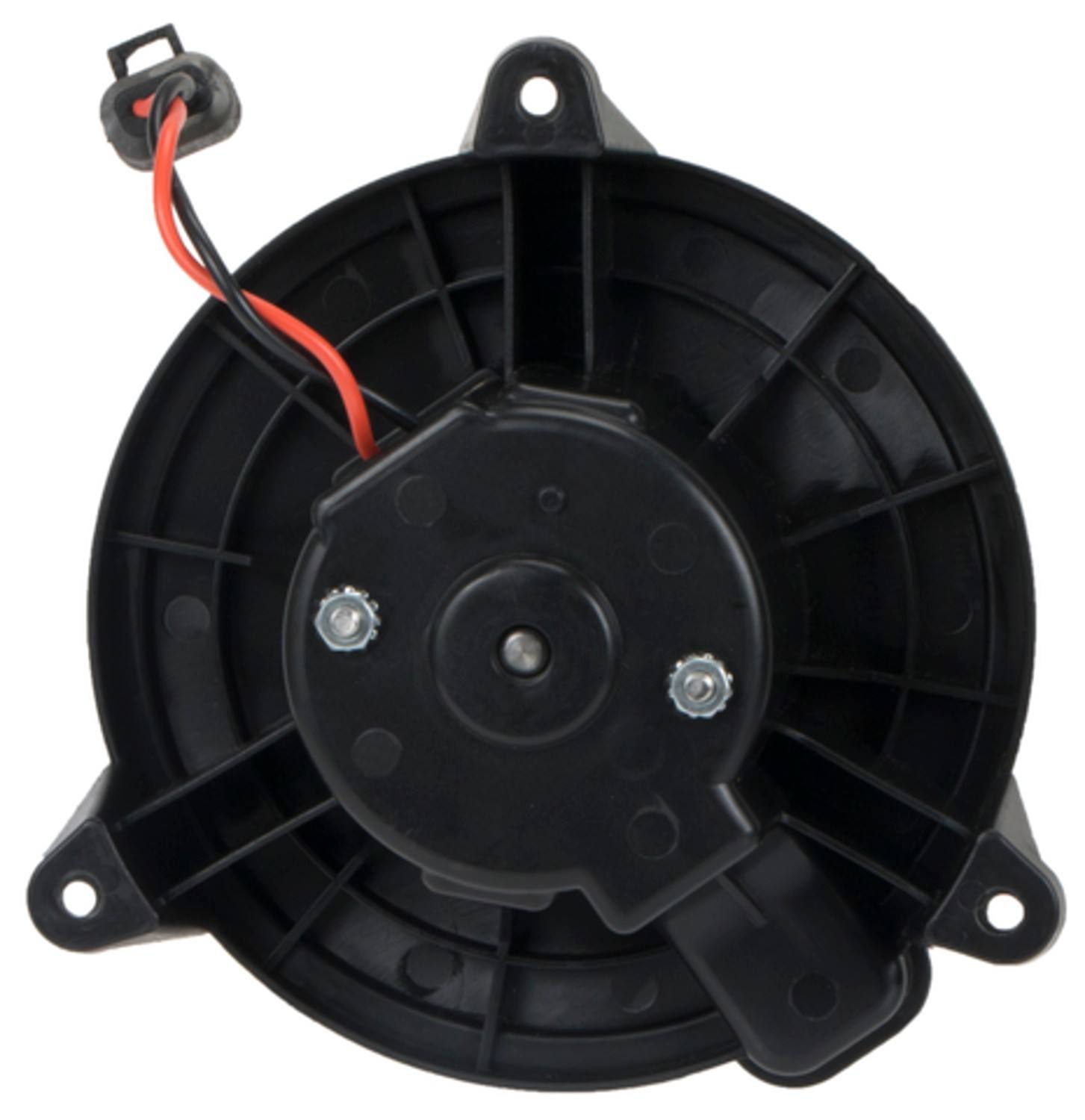 Four Seasons HVAC Blower Motor 75077
