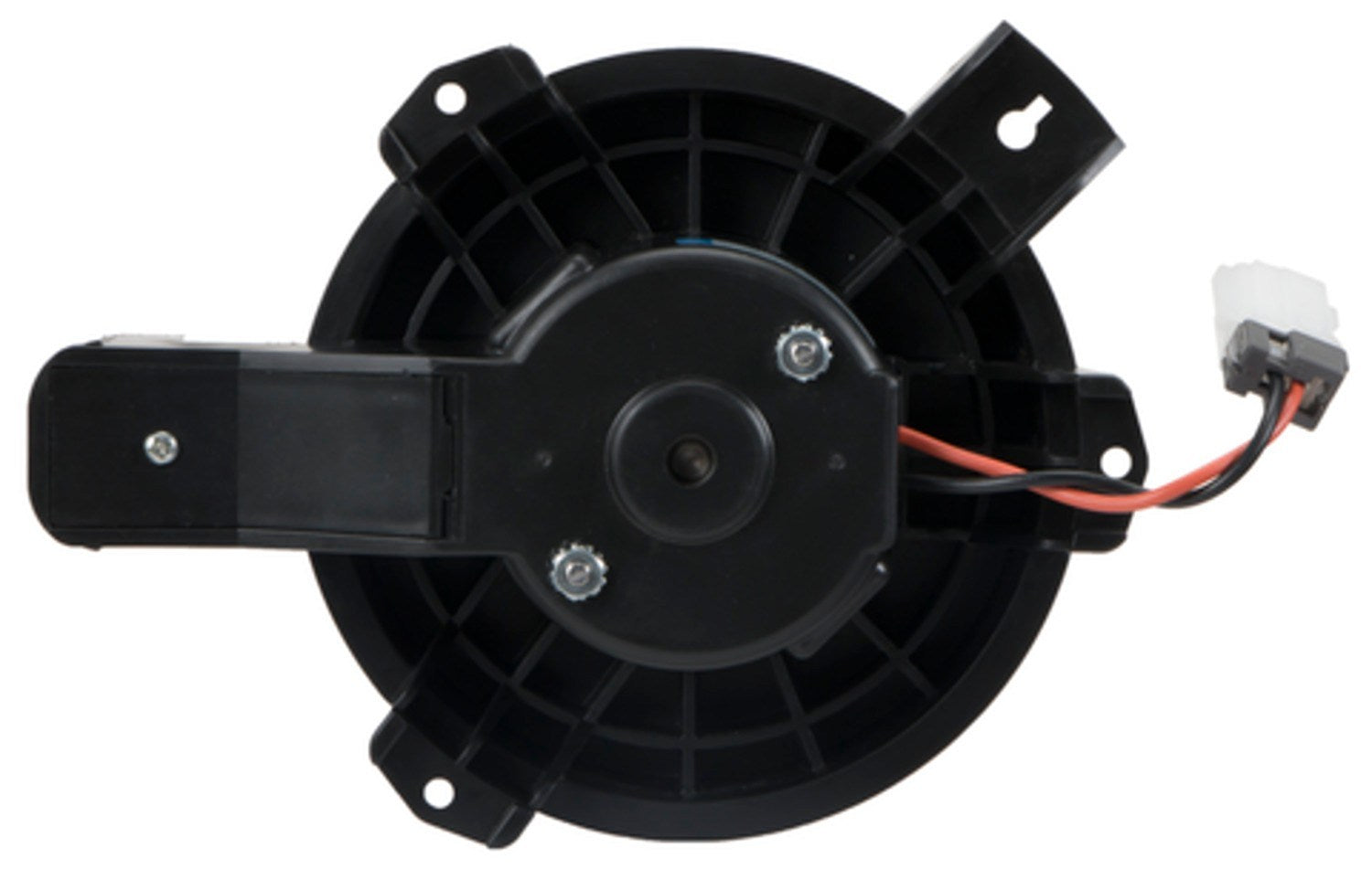 Four Seasons HVAC Blower Motor 75079