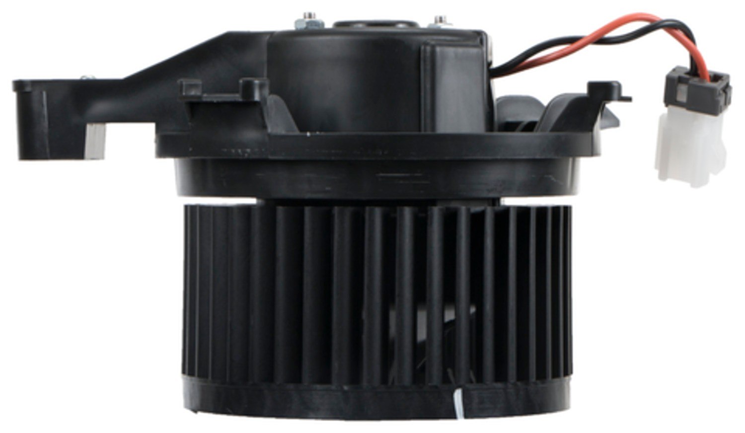 Four Seasons HVAC Blower Motor 75079