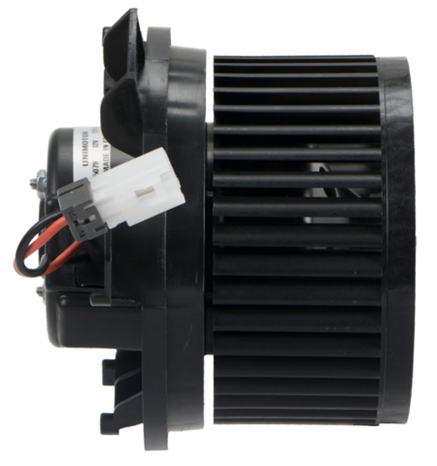Four Seasons HVAC Blower Motor 75079