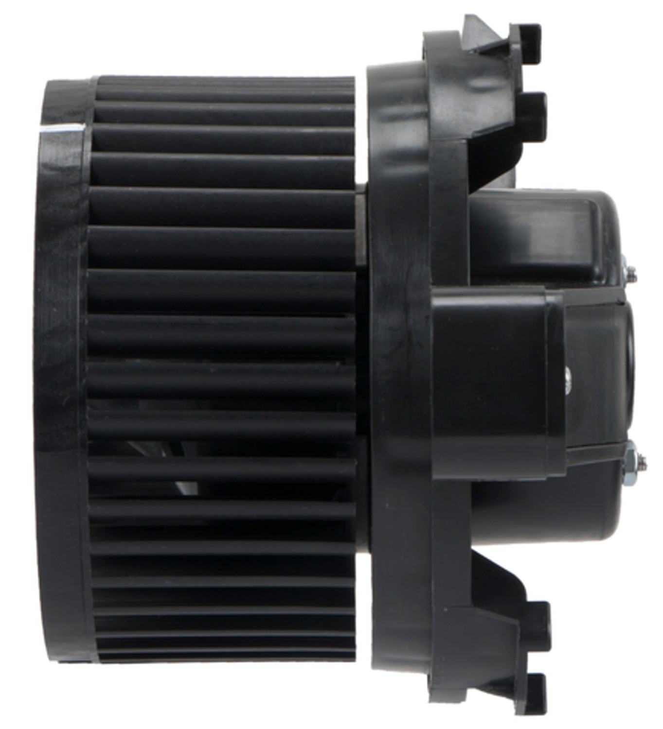 Four Seasons HVAC Blower Motor 75079