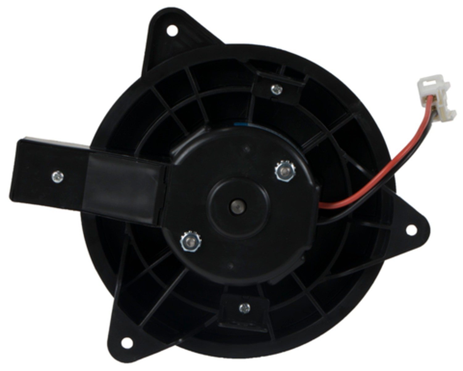 Four Seasons HVAC Blower Motor 75083