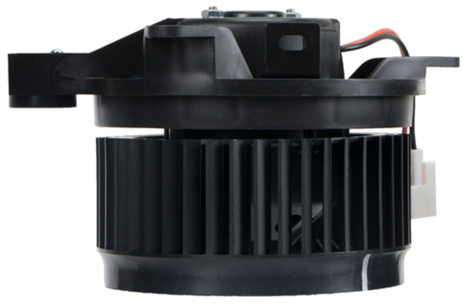 Four Seasons HVAC Blower Motor 75083