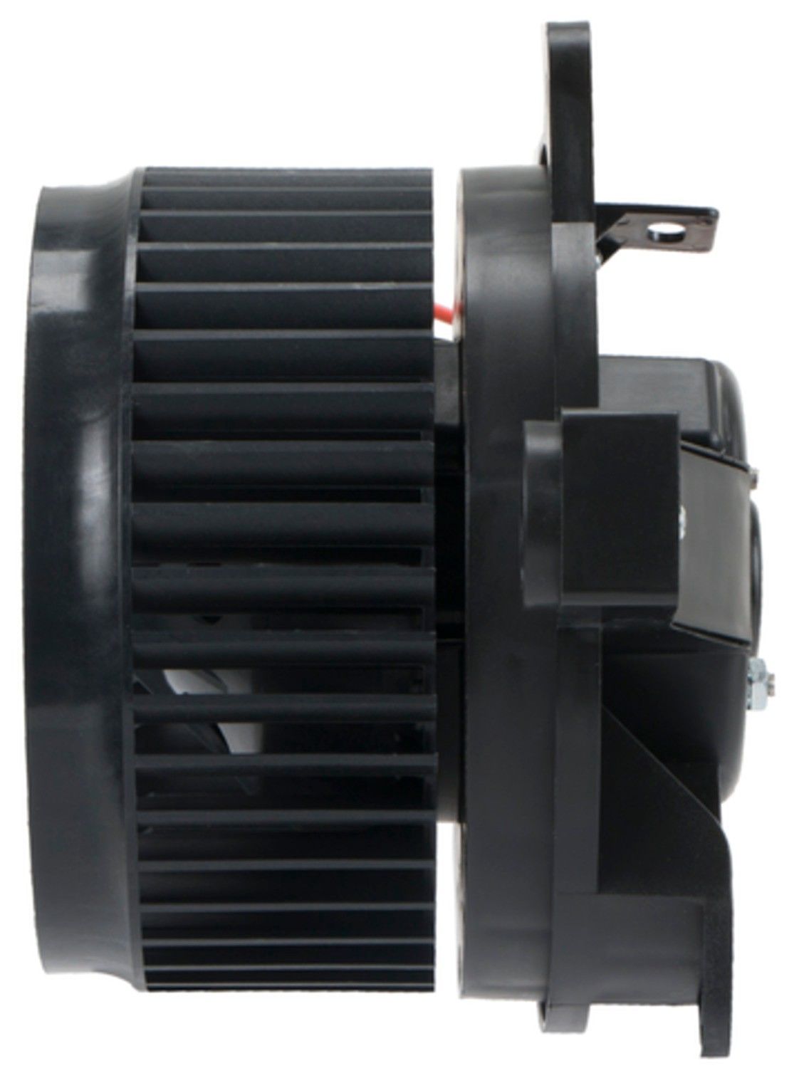 Four Seasons HVAC Blower Motor 75083