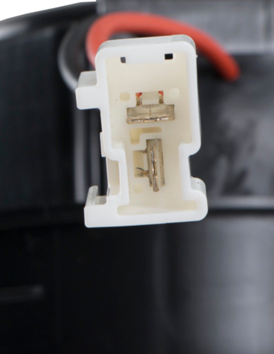 Four Seasons HVAC Blower Motor 75084