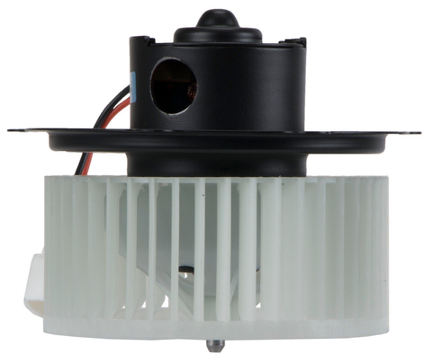 Four Seasons HVAC Blower Motor 75085