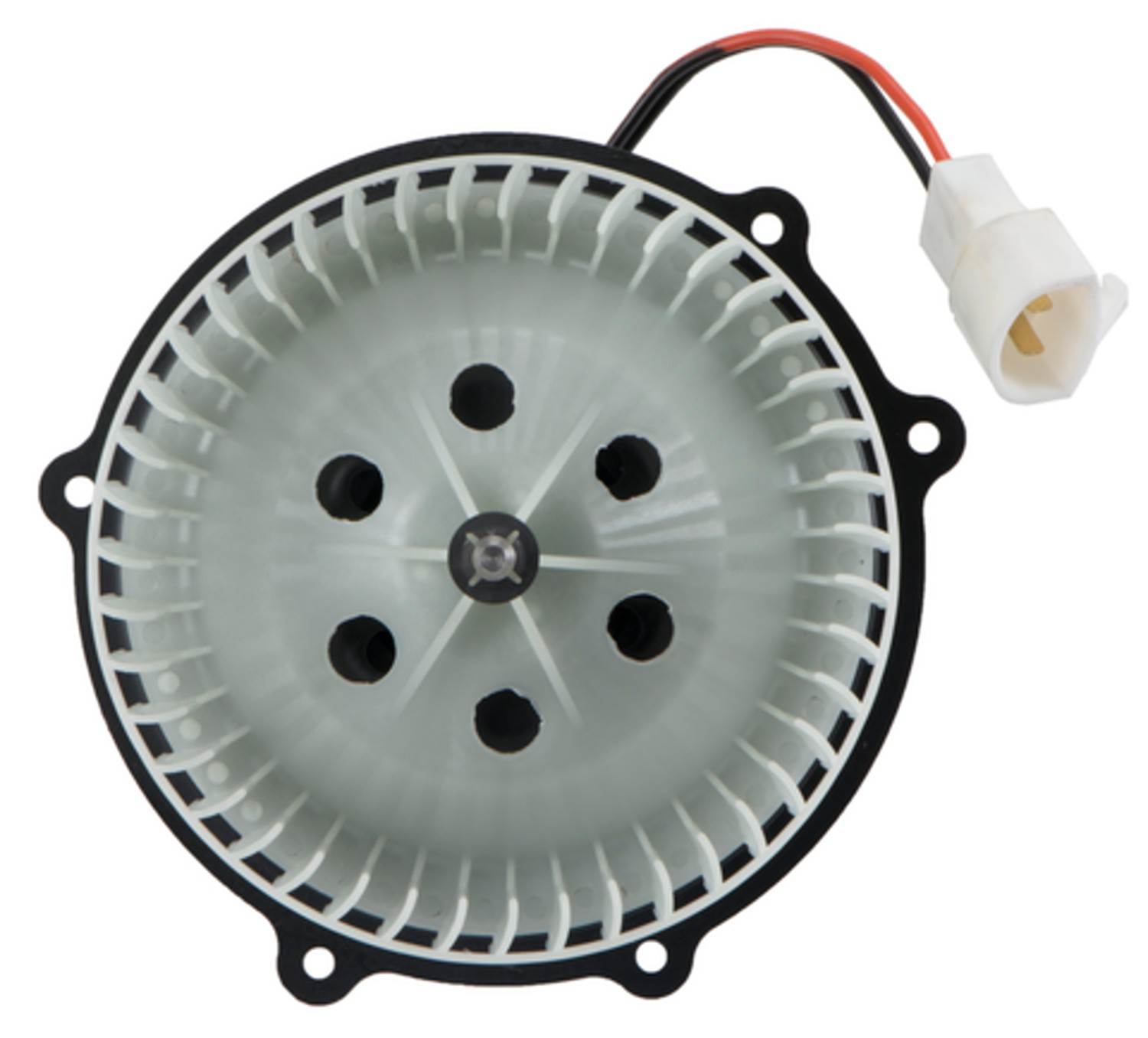 Four Seasons HVAC Blower Motor 75085