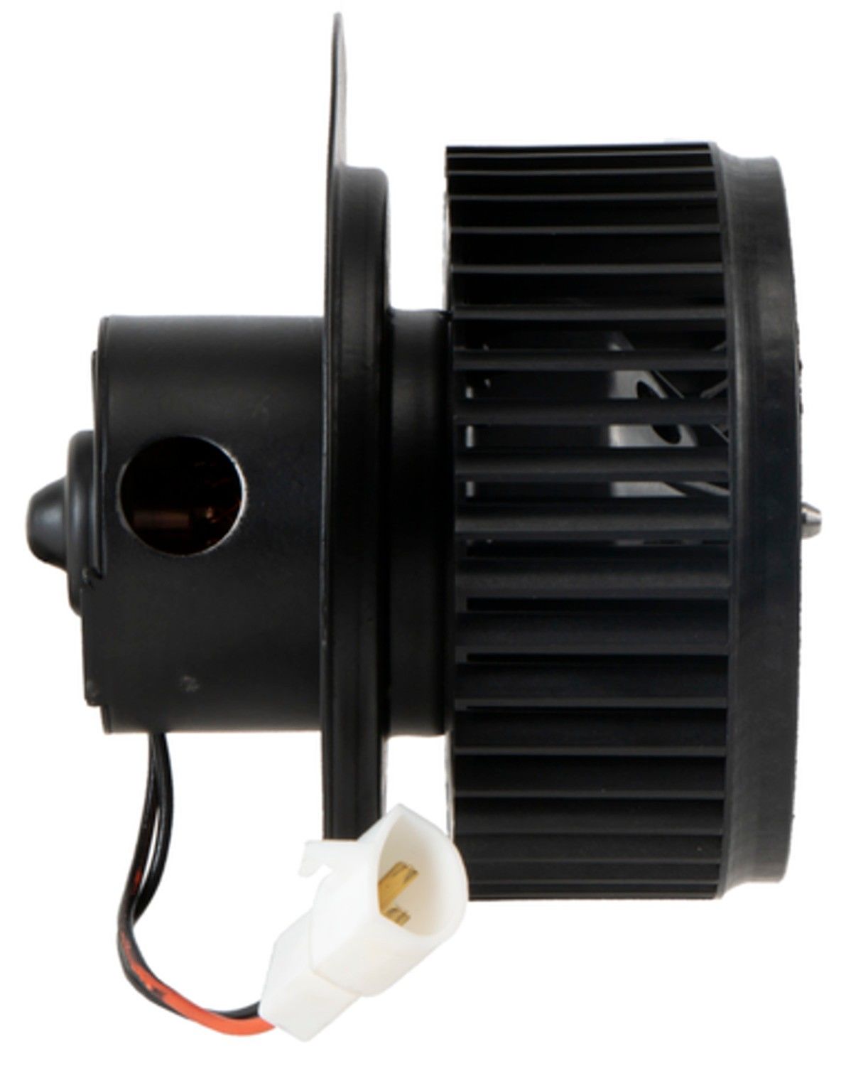 Four Seasons HVAC Blower Motor 75088