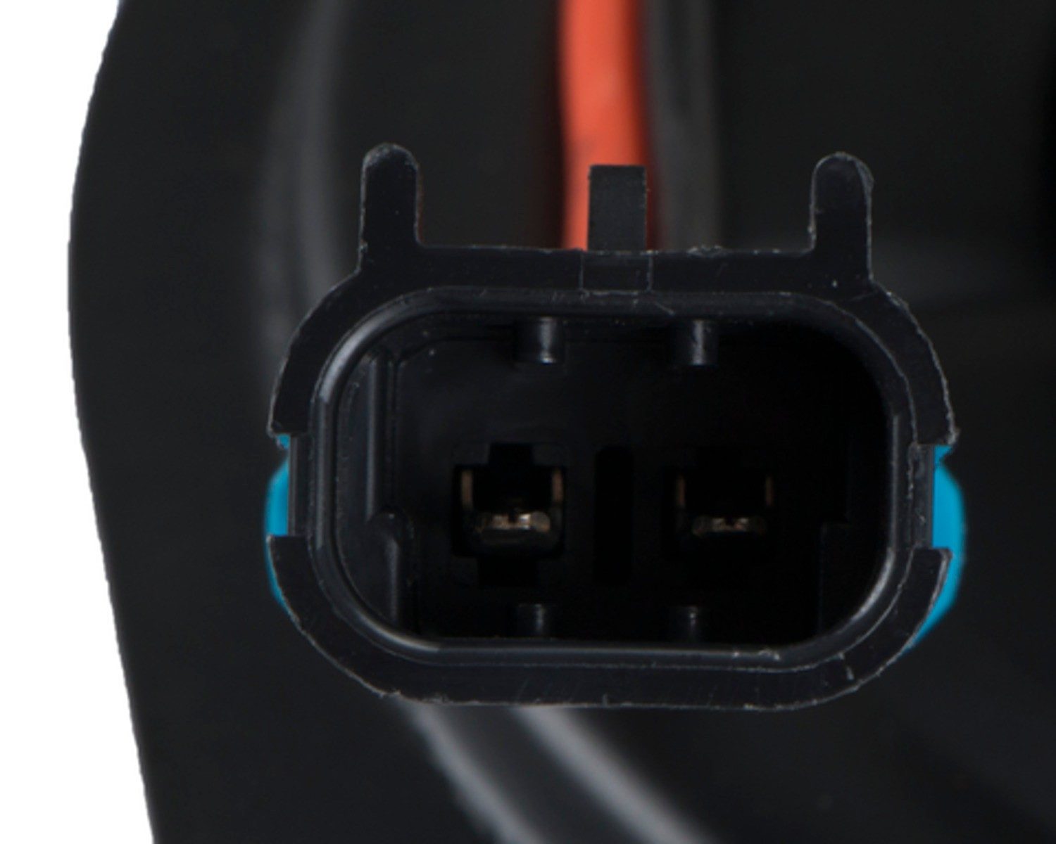 Four Seasons HVAC Blower Motor 75089