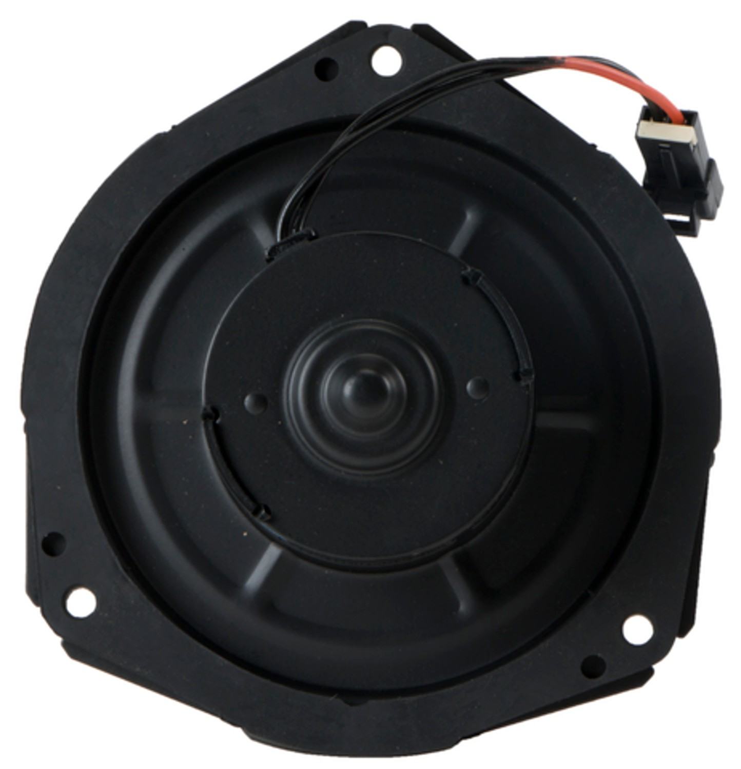 Four Seasons HVAC Blower Motor 75090