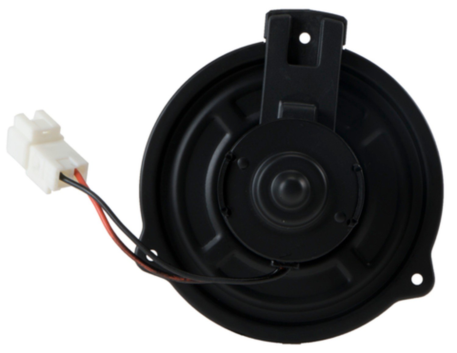 Four Seasons HVAC Blower Motor 75091