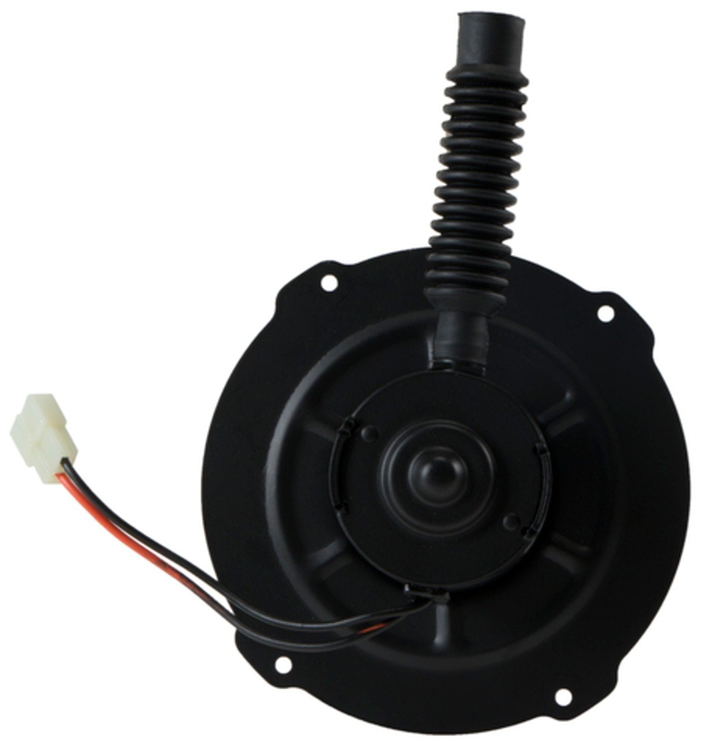 Four Seasons HVAC Blower Motor 75092