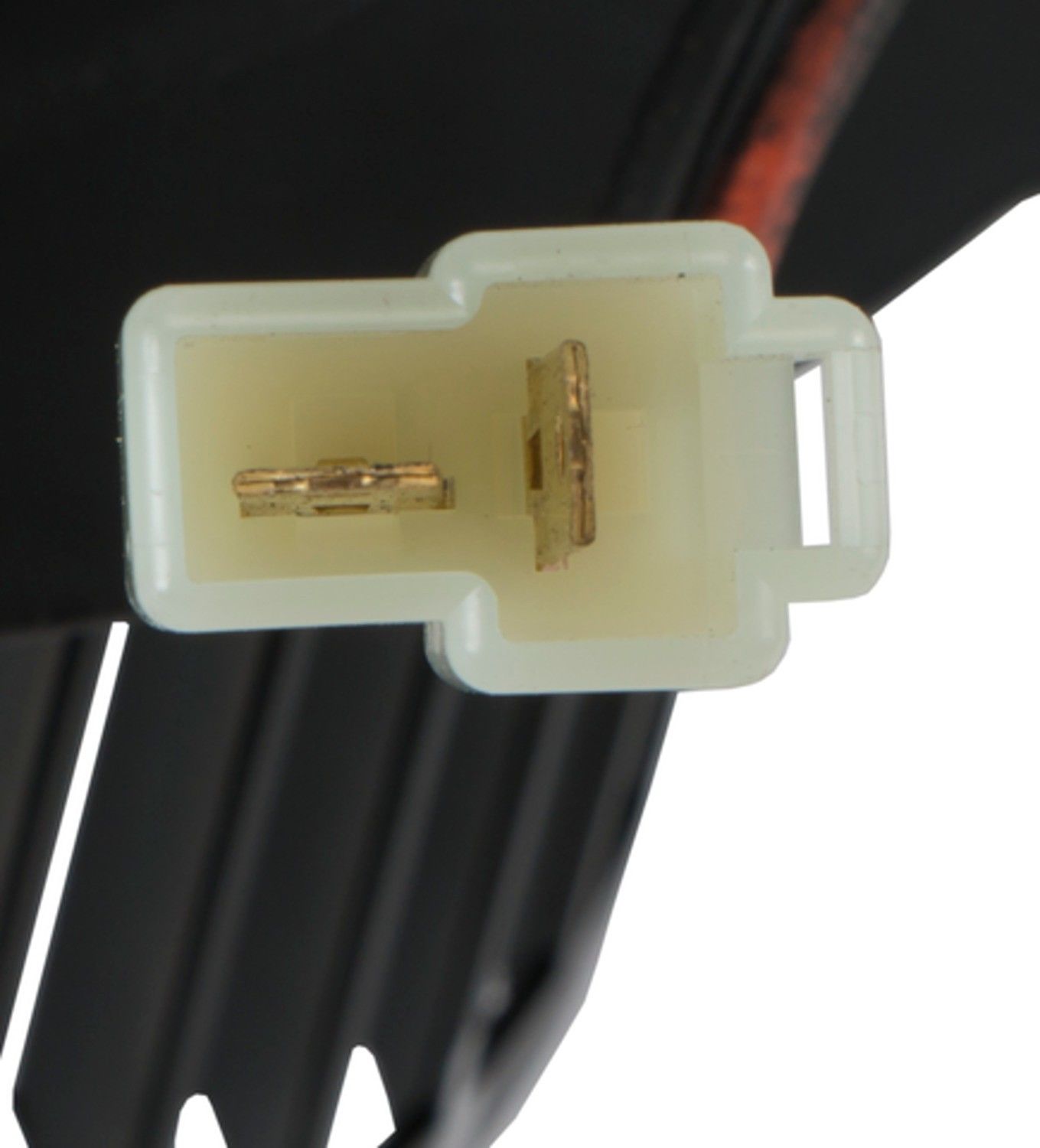 Four Seasons HVAC Blower Motor 75092