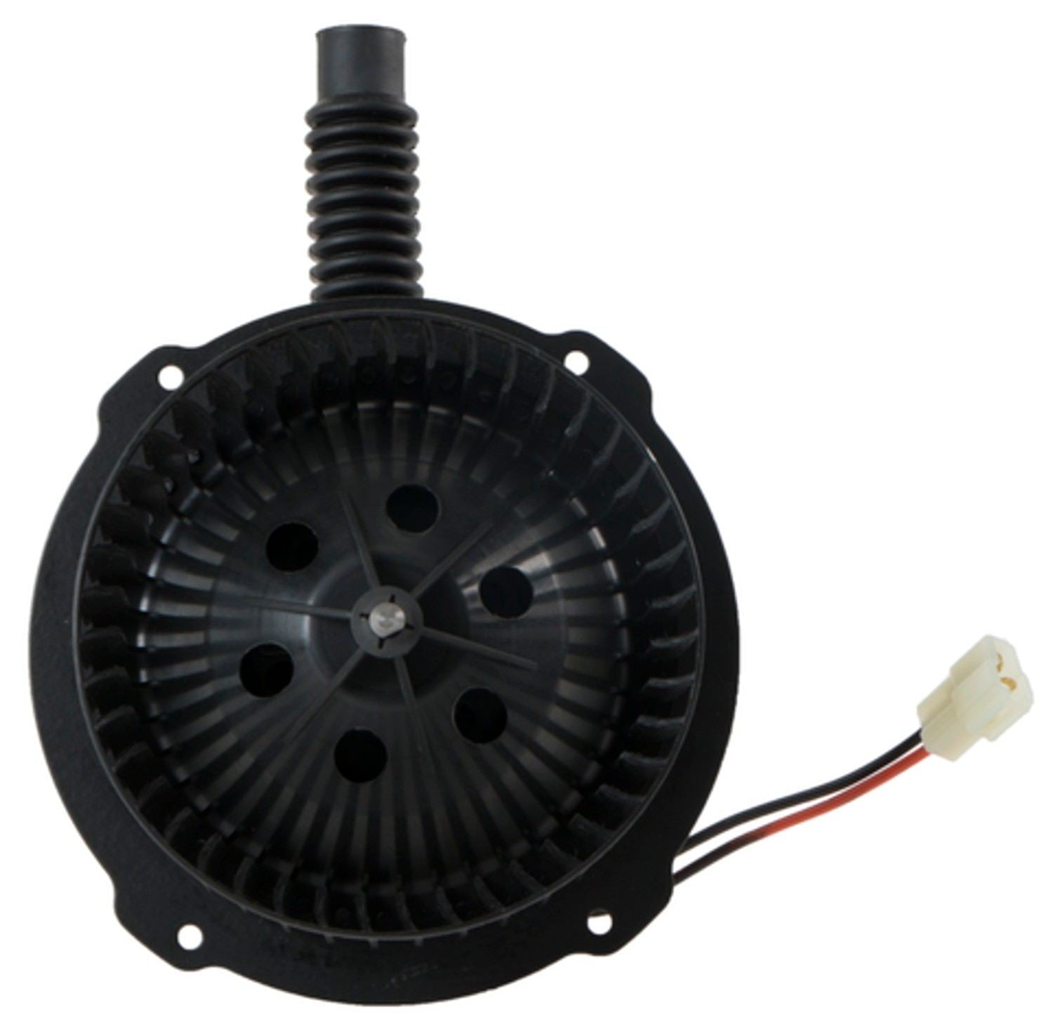 Four Seasons HVAC Blower Motor 75092