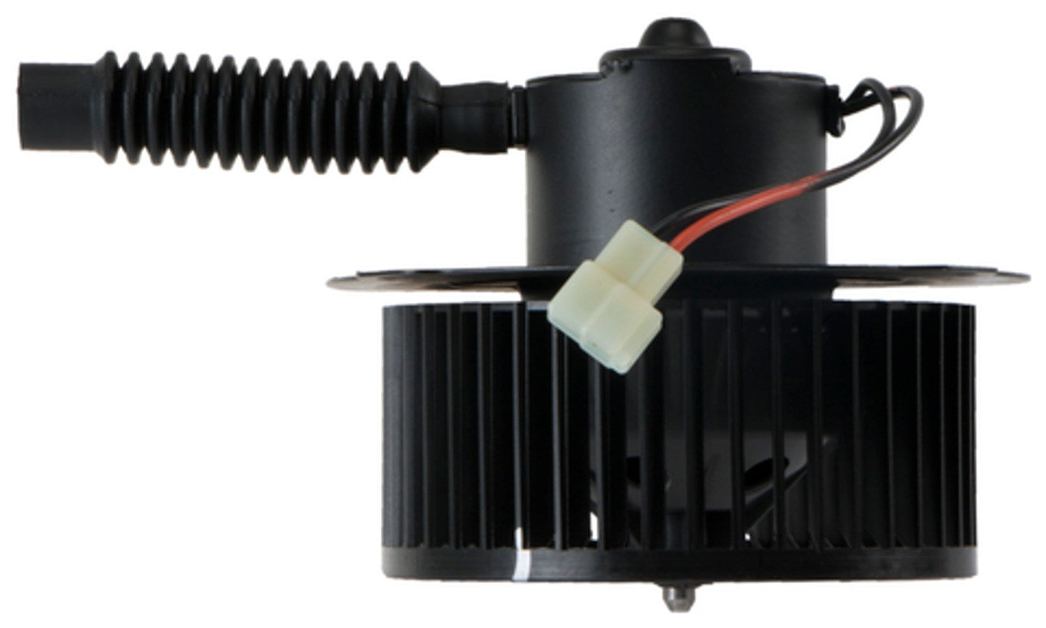 Four Seasons HVAC Blower Motor 75092