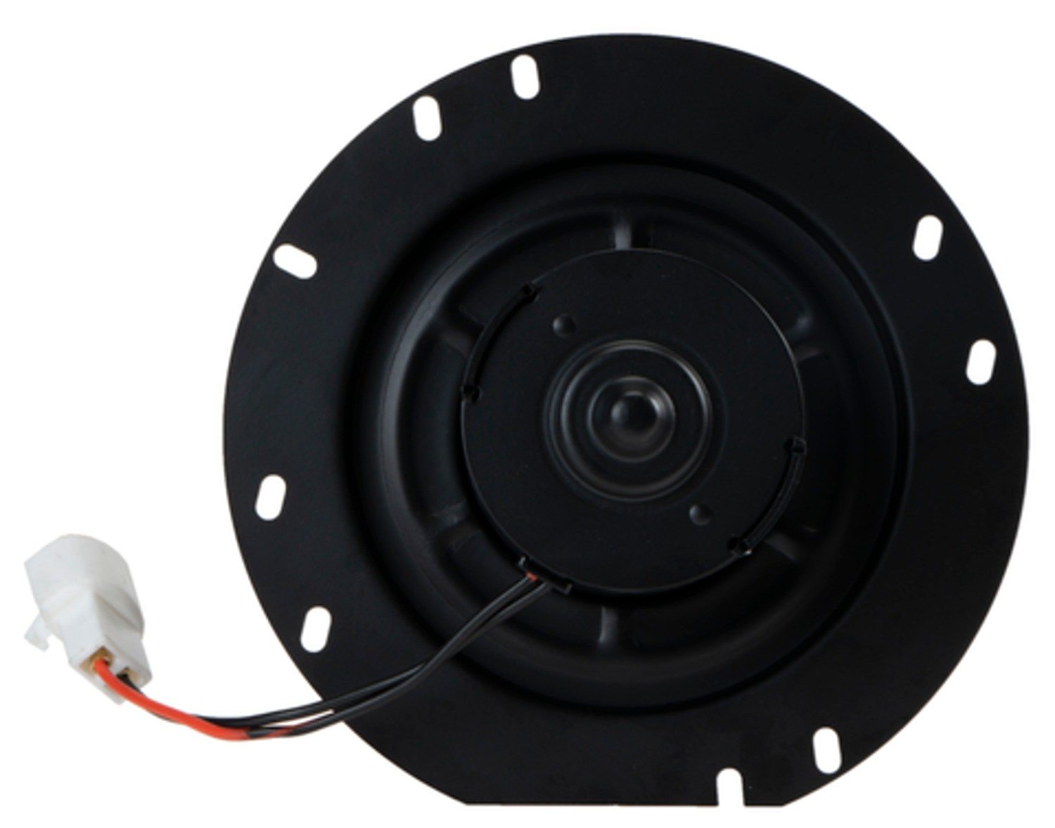 Four Seasons HVAC Blower Motor 75104