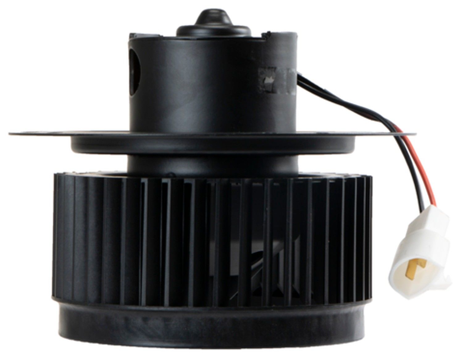 Four Seasons HVAC Blower Motor 75104