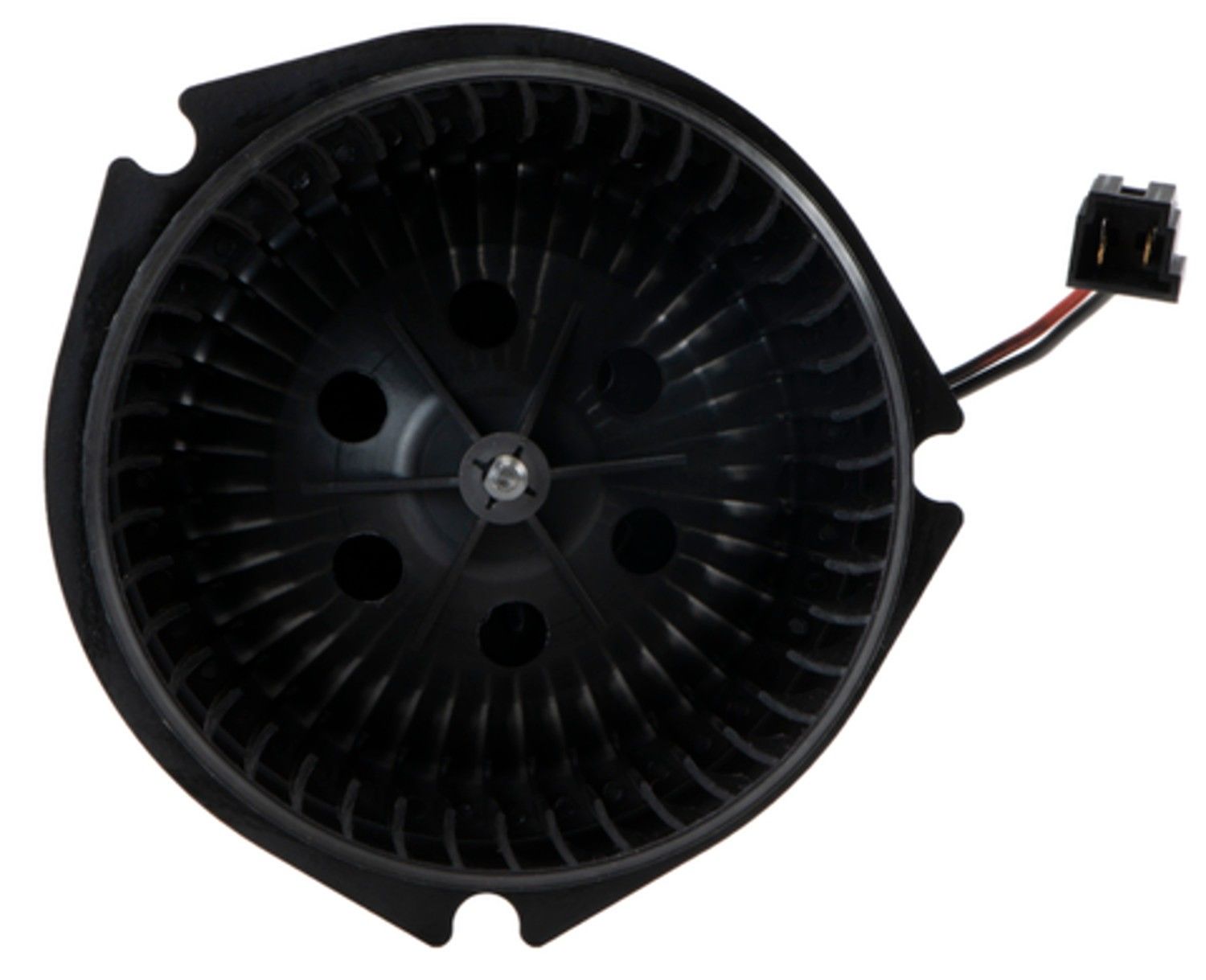 Four Seasons HVAC Blower Motor 75105