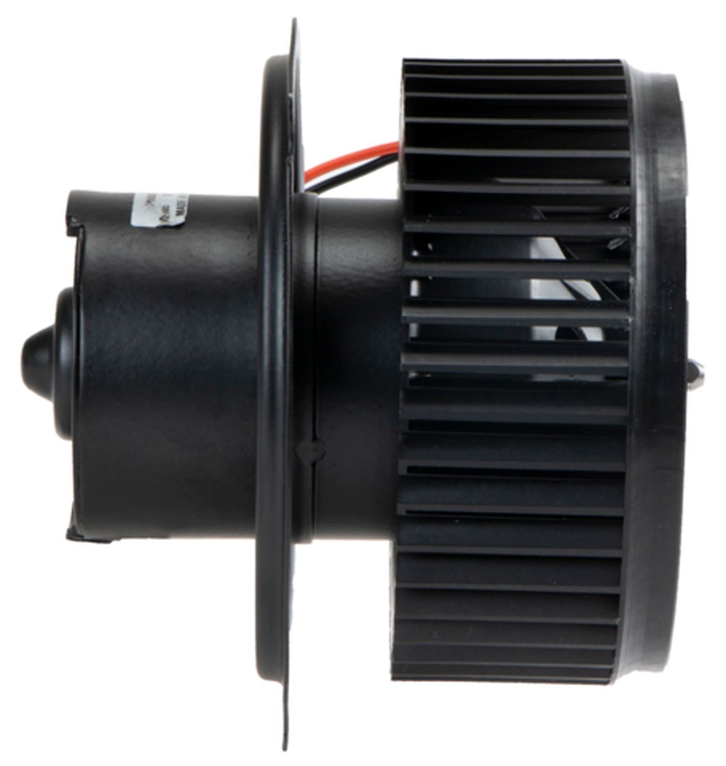 Four Seasons HVAC Blower Motor 75105