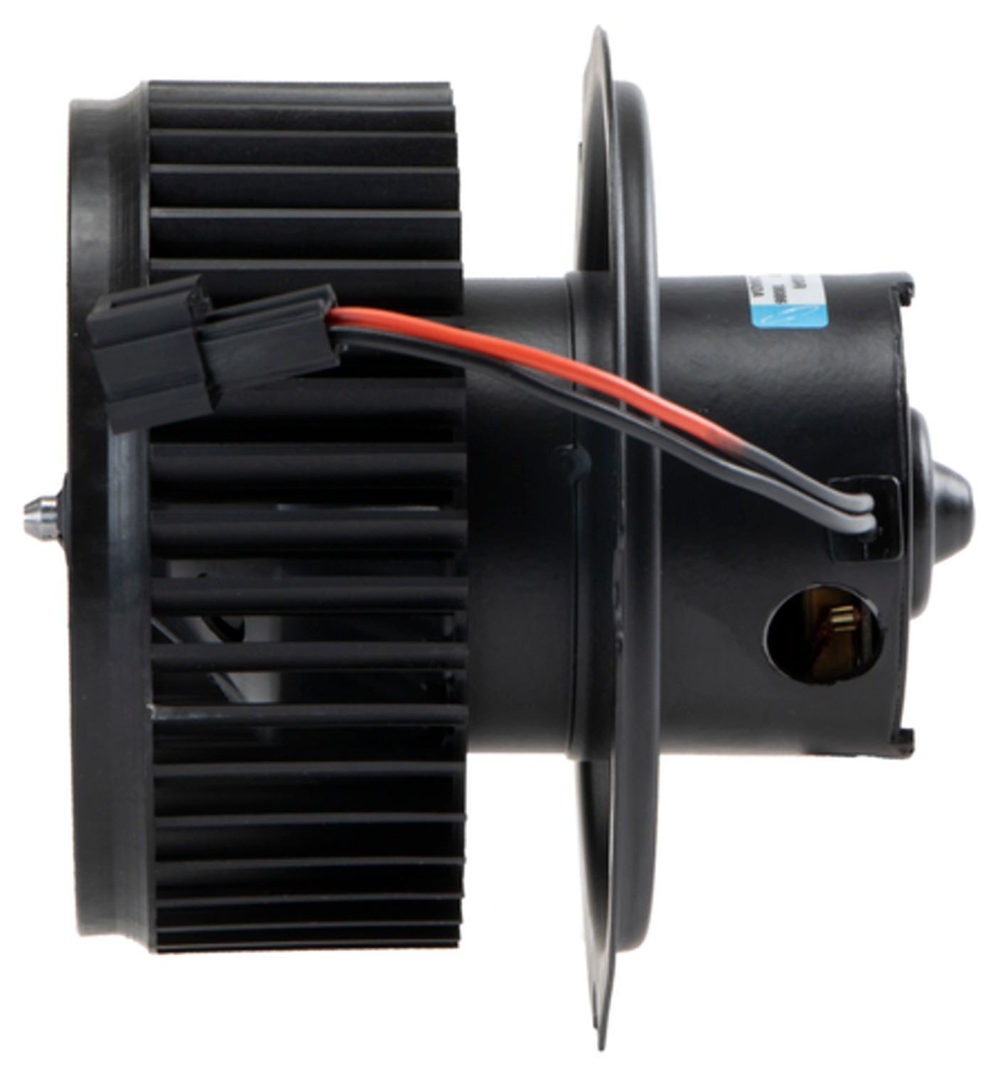 Four Seasons HVAC Blower Motor 75105