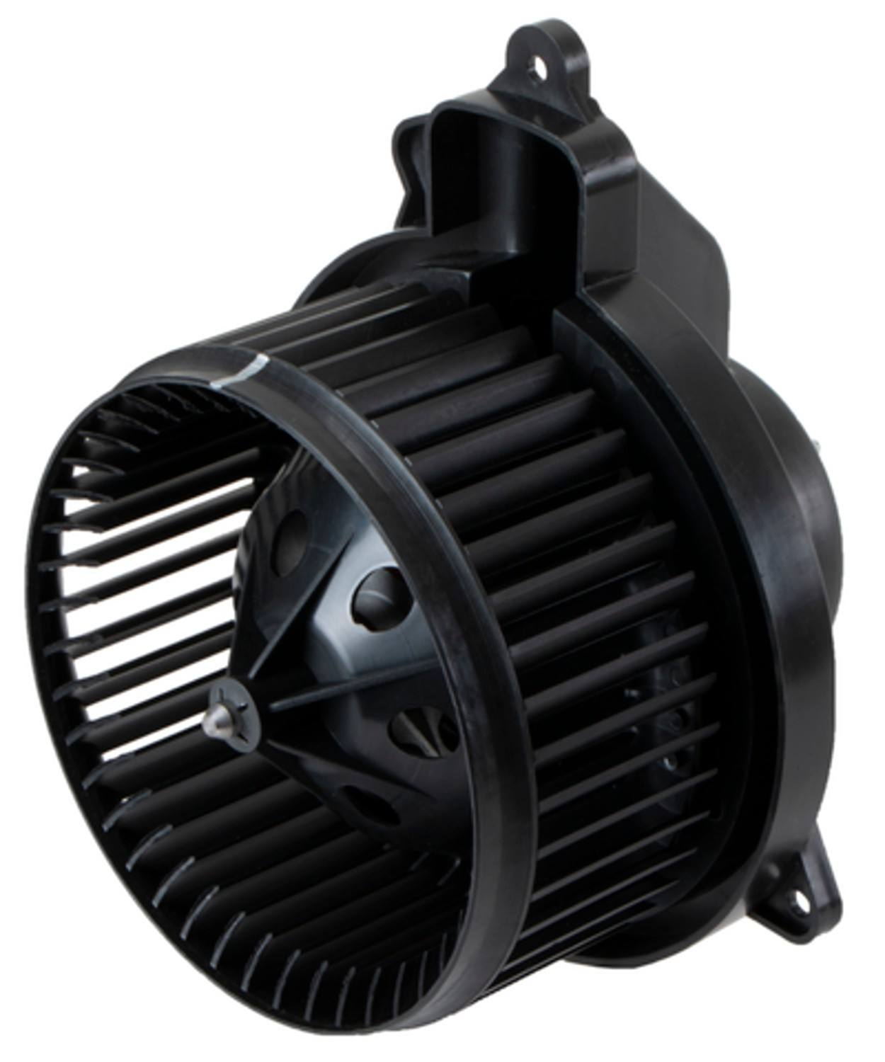 Four Seasons HVAC Blower Motor 75106