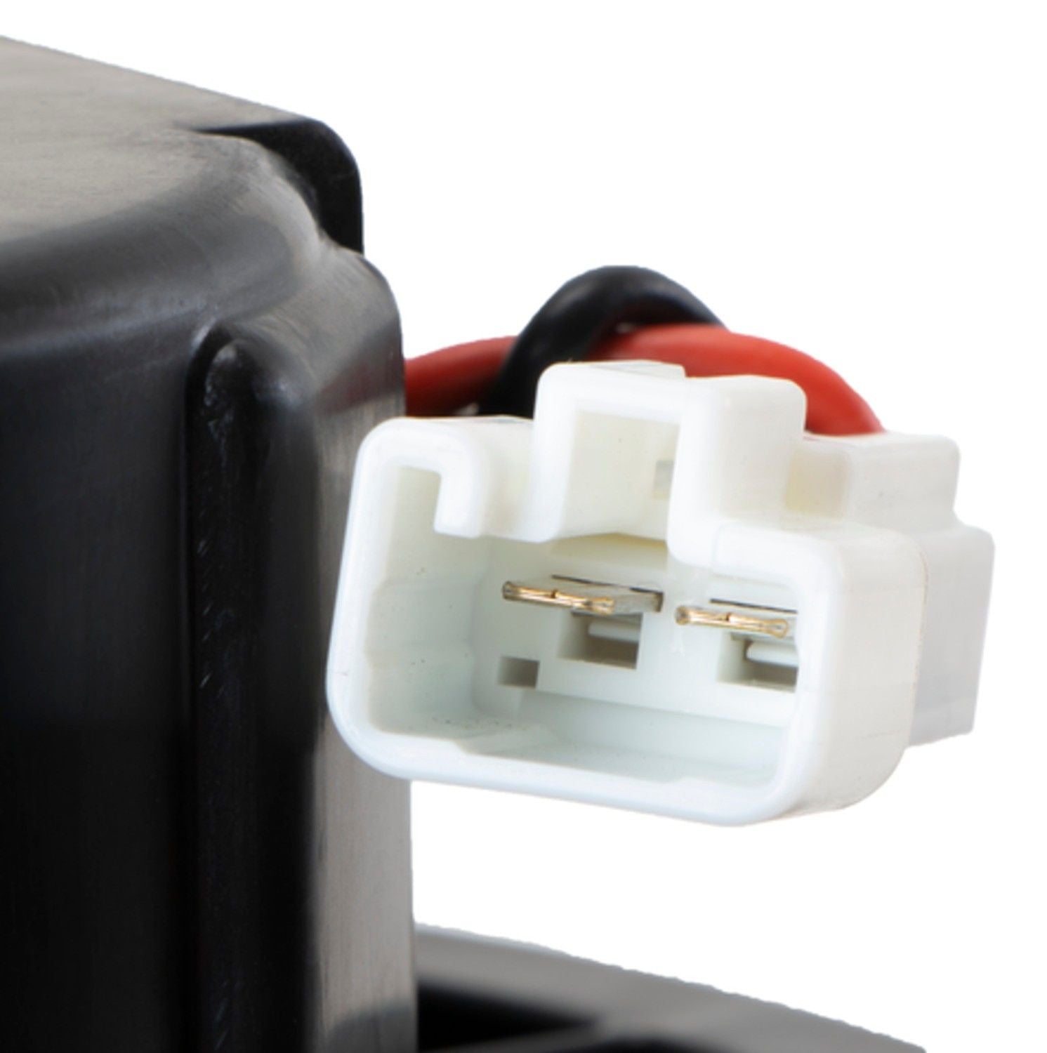 Four Seasons HVAC Blower Motor 75106