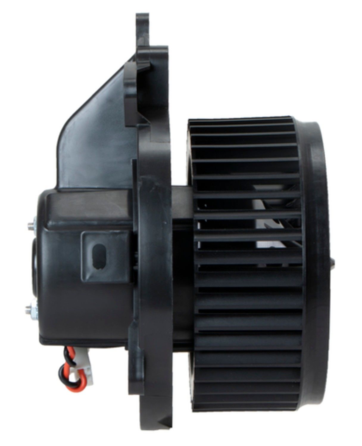 Four Seasons HVAC Blower Motor 75106