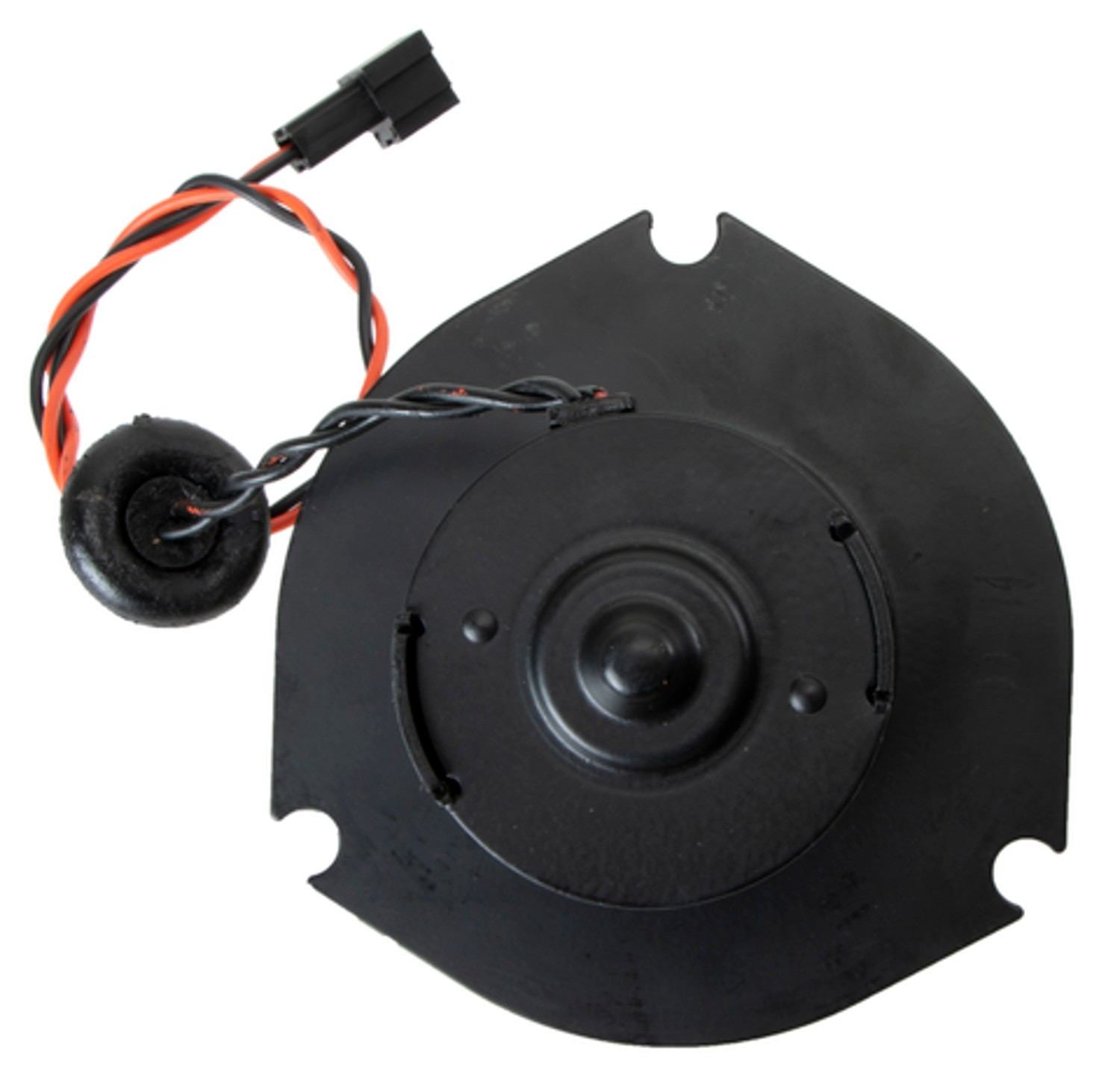 Four Seasons HVAC Blower Motor 75108