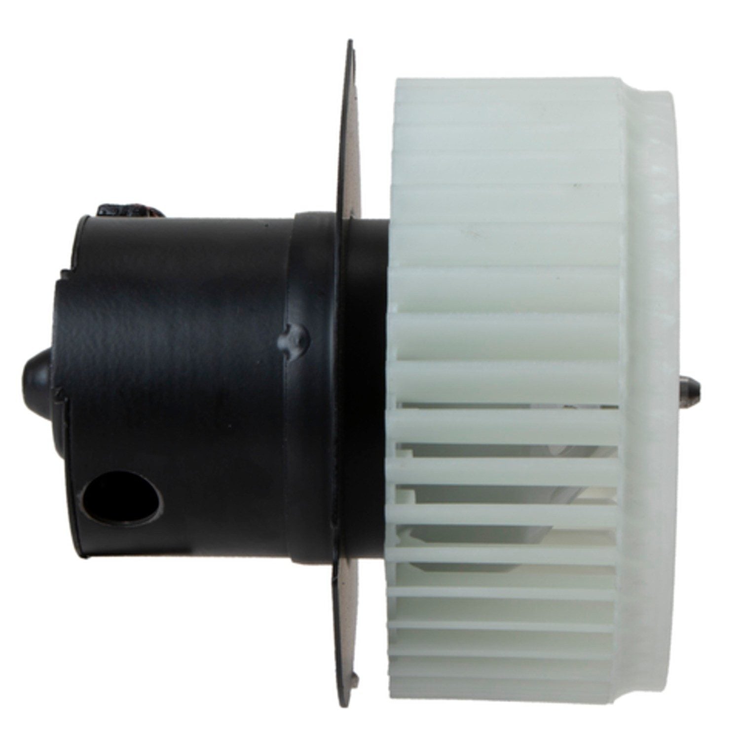 Four Seasons HVAC Blower Motor 75108