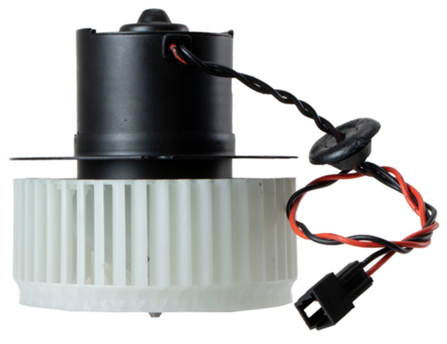 Four Seasons HVAC Blower Motor 75108