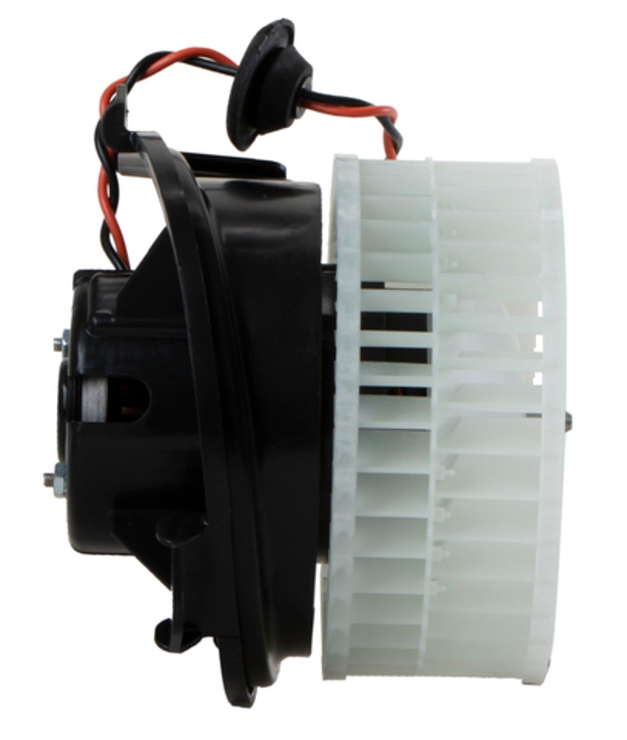 Four Seasons HVAC Blower Motor 75110