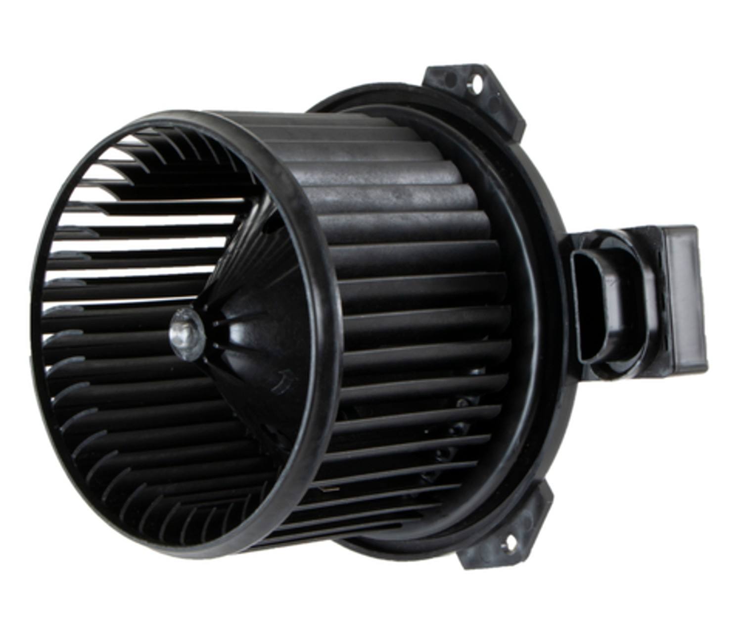 Four Seasons HVAC Blower Motor 75111