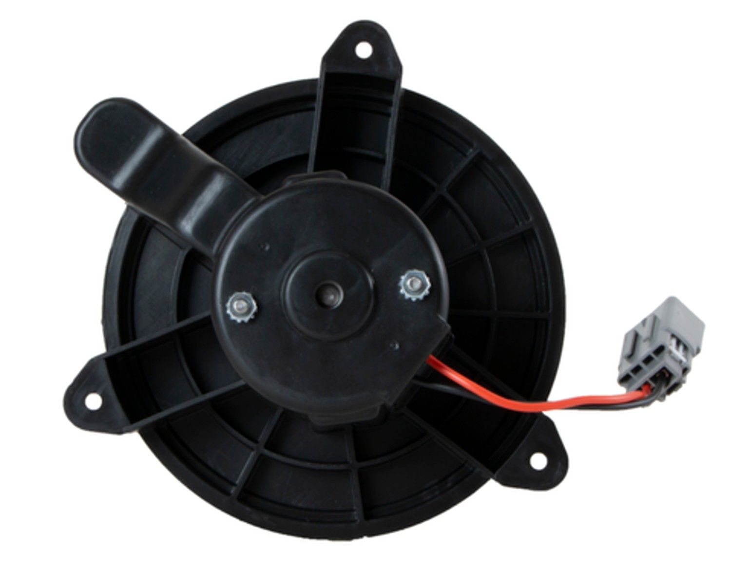 Four Seasons HVAC Blower Motor 75112