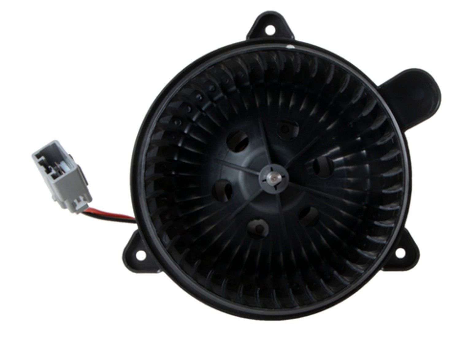 Four Seasons HVAC Blower Motor 75112