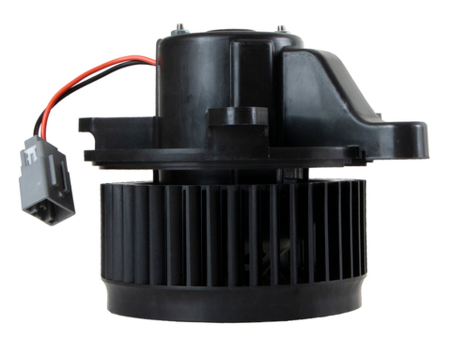 Four Seasons HVAC Blower Motor 75112