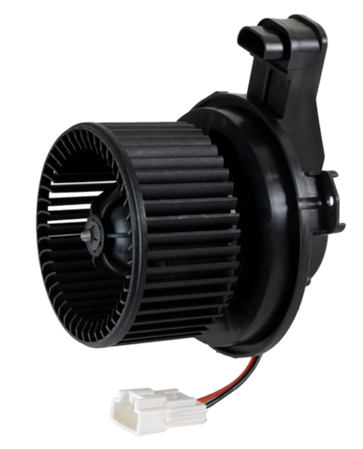Four Seasons HVAC Blower Motor 75114