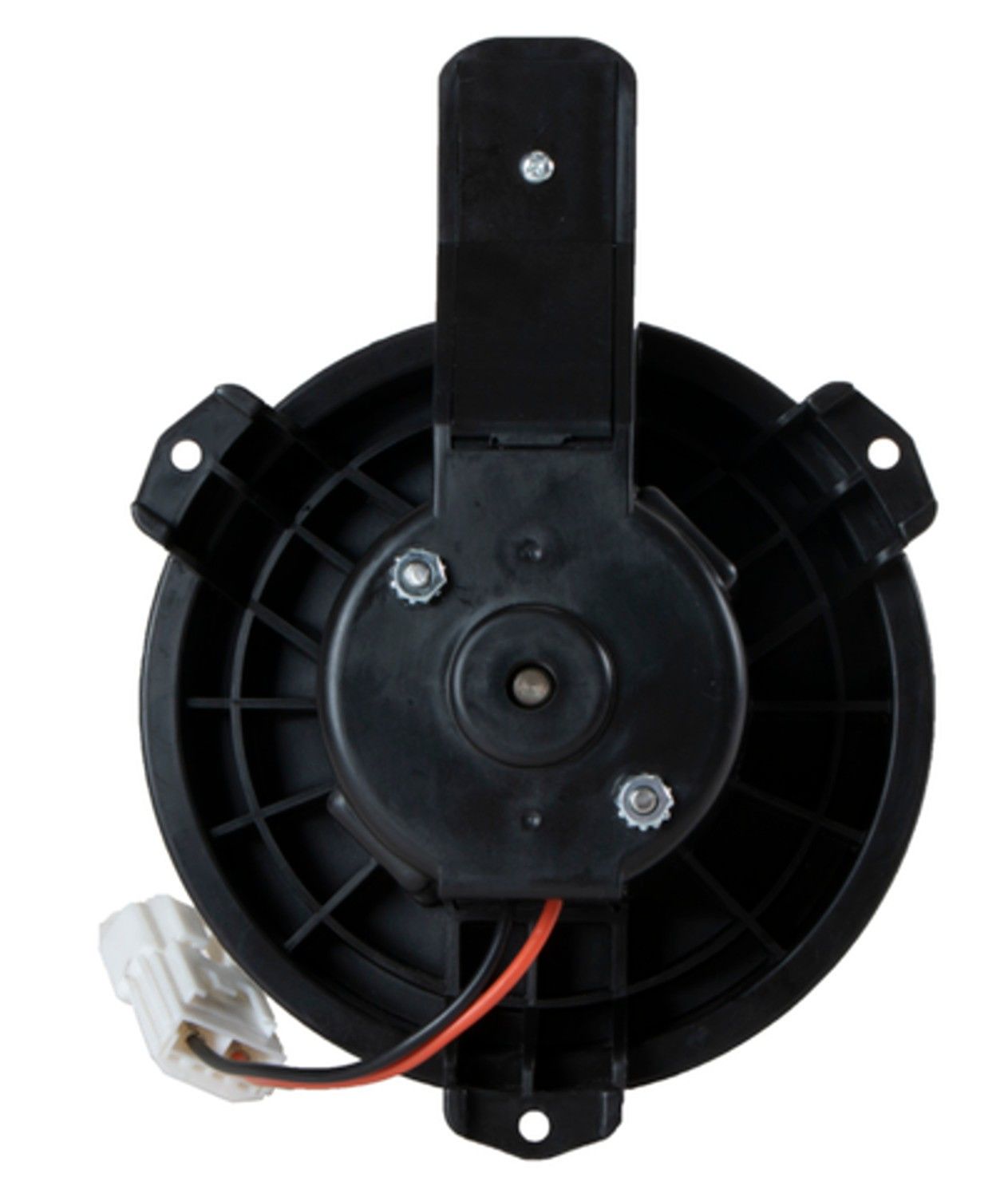 Four Seasons HVAC Blower Motor 75114