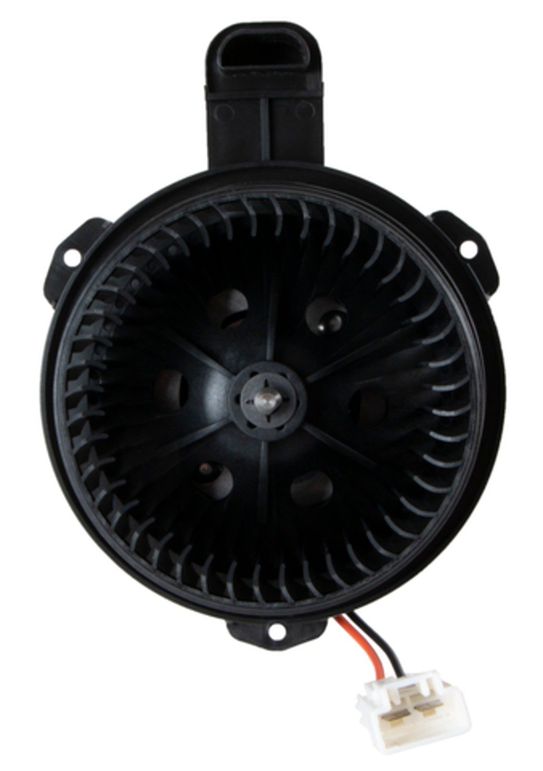 Four Seasons HVAC Blower Motor 75114