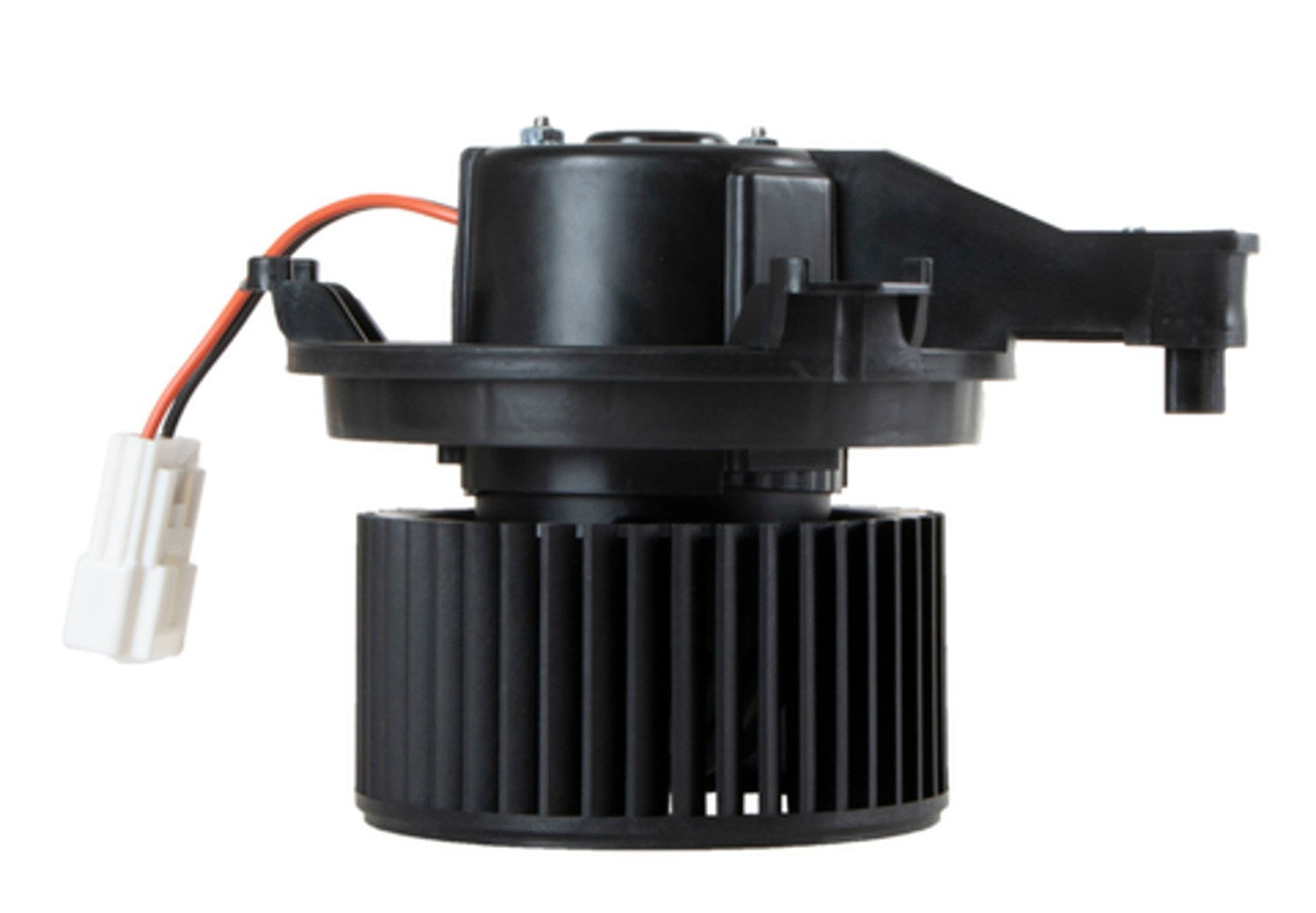 Four Seasons HVAC Blower Motor 75114
